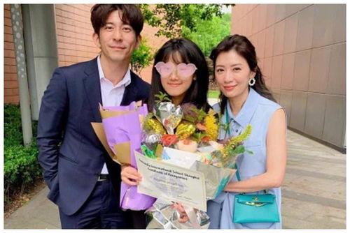 挂哥最新爆料视频下载安装,下载安装全过程深度解析